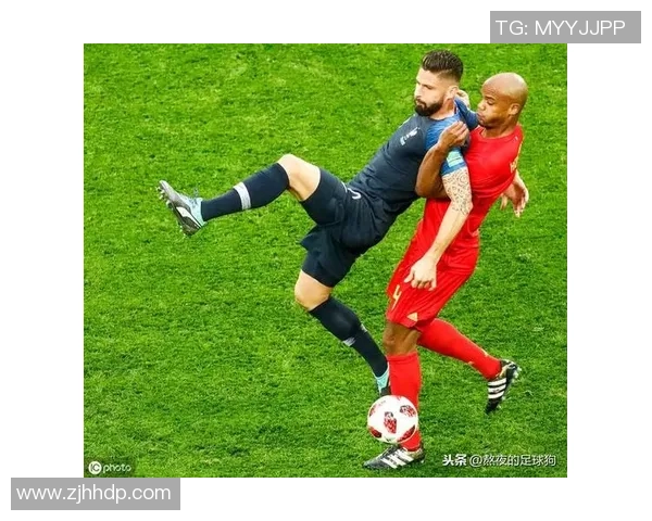 深圳足球队心理素质排名第七背后的故事与启示