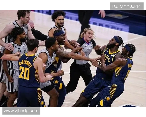 深入探讨杭州篮球队比赛经验的优势与不足对比分析