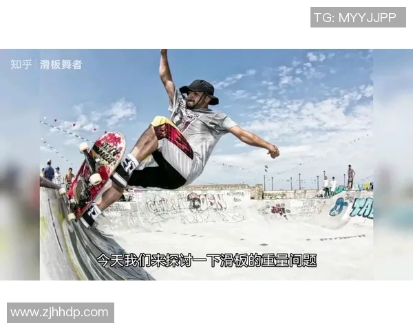 深圳滑板队实力对比深度解析及未来发展趋势探讨