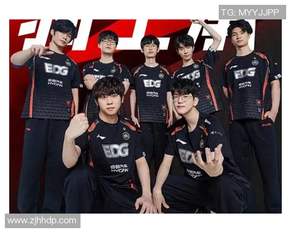 王者荣耀深度解析：BLG战队的耐力与策略揭秘